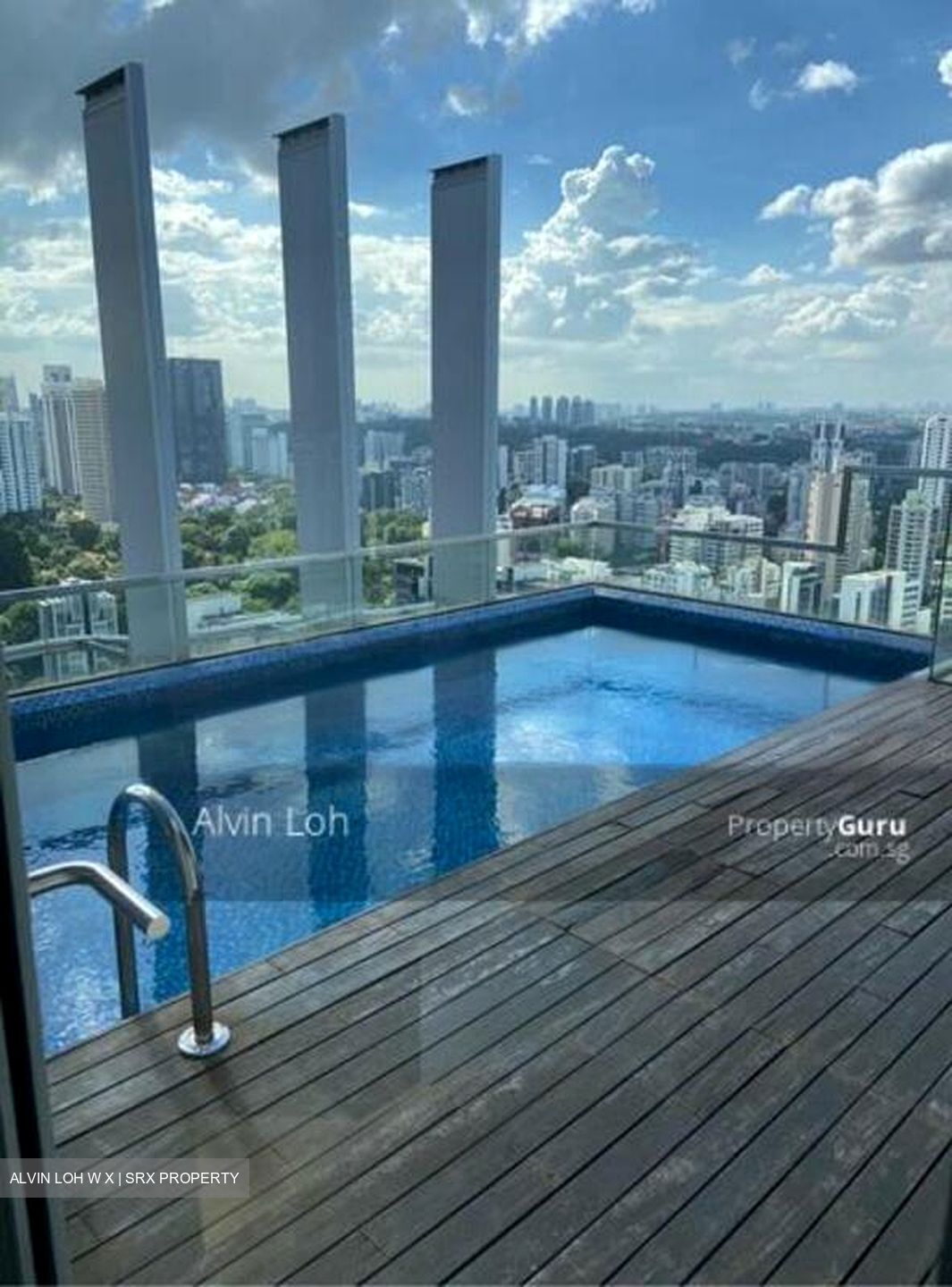 Gilstead Two (D11), Apartment #471131911